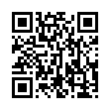 QR Code for 14D1WmsWCu1ycf29FGHBwkqVuFs5aGFrLC