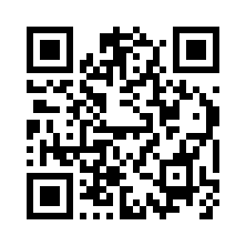 QR Code for 14D1dGMrYkGa3JY8d3SAKDP5MSRJZxze5a