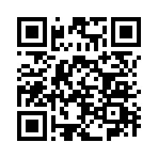 QR Code for 14D1dwGtKyvLGh8hASuiq4iJR17bu4aQpm