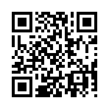 QR Code for 14D1grBguec1bHTFaYjvz74u7tDtkgJJUm
