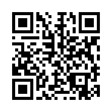 QR Code for 14D1jAL45YhejpXSnwGG7FTVc2JcsLQTaK