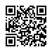 QR Code for 14D1pDC2LD2mnEEyH8G44HM65qPKGeZJqG