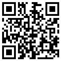 QR Code for 14D1se7A29PsniK2e2EUxcsP2fWSC2wE65