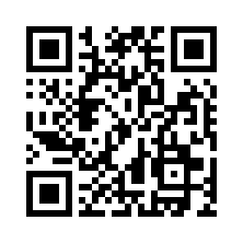 QR Code for 14D1szZVNydYYt5PDnGTiT8FSaGfD8VC89