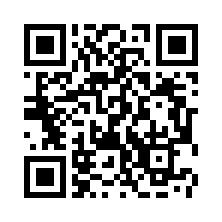 QR Code for 14D1tzVeboRNYiyVG77ztfcPYBkYf29jLQ