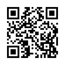 QR Code for 14D1zSpNFqYoVAEMCE9bNoEmLFcnrvenTF