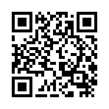 QR Code for 14D227ckWfos3P8ft7SFWzXD8yskKabS2z