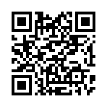 QR Code for 14D266F2s8AJSavyhBTsmTq7dy3roip4Yy