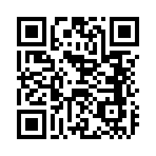 QR Code for 14D27jQAcuWTcZd3dxbcUZLn296vT1rGLQ