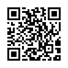 QR Code for 14D28WdLrpYrbhtPAgCu8WrBzbmgx1mFST