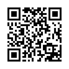 QR Code for 14D28nWXTbLfDQJX8j3eeT8AqzZdpcwTpy