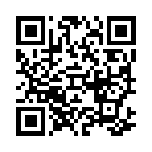 QR Code for 14D2931ANrzKSsRuzdkCMxFk67LUjRyDGY