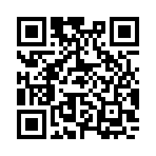 QR Code for 14D29Tfg2gPXYGLPiQztnx2VF3oSfoBCBJ