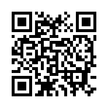 QR Code for 14D2EJrY6tdy7UbRxLGuvHYa2PfiwcqoKX