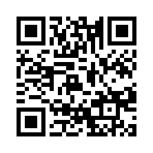 QR Code for 14D2EVA5mR8oZR9JTPh9yz3pNNsHi27HQc