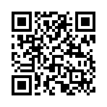 QR Code for 14D2EXBc4zusp8rQV4qSCjsShDXxGj1NTQ