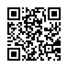 QR Code for 14D2F4pzKpzQcAGZcnGcgCPFbV8CoMdn2Z