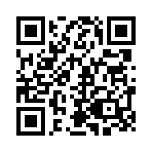 QR Code for 14D2FaKnJj7JUcVVtyd7AkStpZ2bRTftQJ