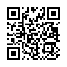 QR Code for 14D2JC1FR6PfJ8vjpiEdw2DrBkynbChyCm