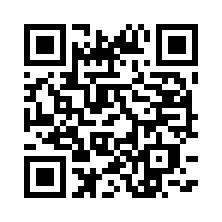 QR Code for 14D2K5jWoyNVpMutKjHXTq6spdAGfArRa7