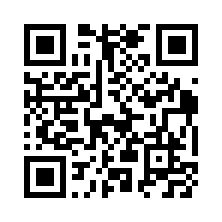 QR Code for 14D2KtvSWLpL3hutNrxKbj4RamiRdFKtZ9