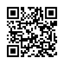 QR Code for 14D2L6vLWUowwAAeLEkoZKo8JRCmwtKaLF