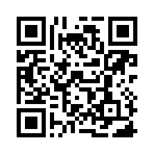 QR Code for 14D2LCEJCzUEjPMEBdX1aND2PhbmsBFNEf