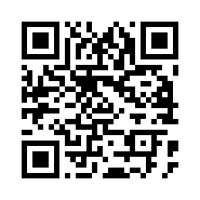 QR Code for 14D2LD8Mx1oXBzPvuDPsA87srnE5efwM86