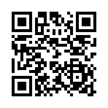 QR Code for 14D2LRkSZMzLYjfifKtMknMyS1P9ZRMYbC