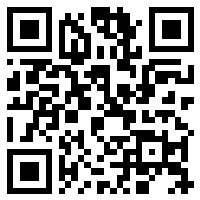 QR Code for 14D2LT3Sy5d1KABLaELRaLX5DZSBpG1v5n