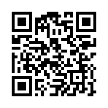 QR Code for 14D2LUdHJAwa18Mx1BjQofXJSSvrn8S6Ge