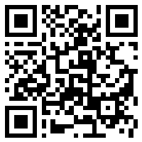 QR Code for 14D2Rot1fjxTtjEEStTnj2QF54QD1KdGUy