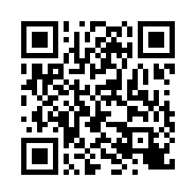 QR Code for 14D2S9CcnNwRLrUCYYv9ppcWjzbUxt6YBi