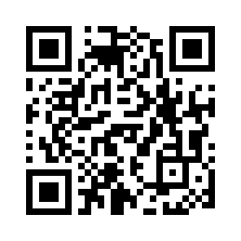 QR Code for 14D2SEUvcE7ntdyz9oTLNHeYV2e6Hhm6uQ
