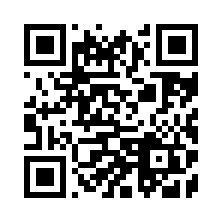 QR Code for 14D2TeMMft4zJFhHtgpgYP4abNKkrsp3o1