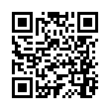 QR Code for 14D2UoSZ5WSmr6DMdKzJXaByc1oMthSJc8