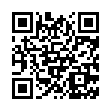 QR Code for 14D2VqcwRGddRGAS8aGLUQ4aF7tVvVohQ6