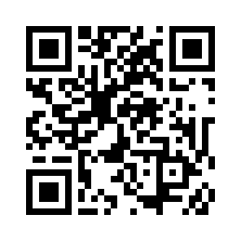 QR Code for 14D2Xq5BNRuusk1T8JSyWmX313MVn3aTf7