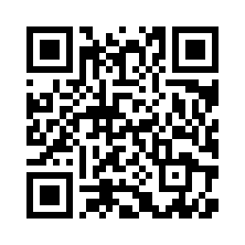 QR Code for 14D2bjUGAASGfhDNJSmLPfyhUgy5wzoDLx
