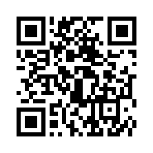 QR Code for 14D2eAPBhoQutwQncBzEdcnomwpg4JDJhU