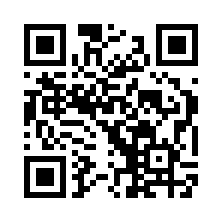 QR Code for 14D2eCbcS2GYBTKHG2e4XJToXk2weyM3EU