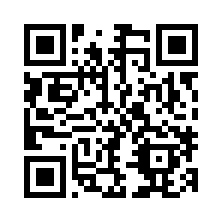 QR Code for 14D2edCu3zhUhFTeUsbNi6sGUbRFu1tRyH