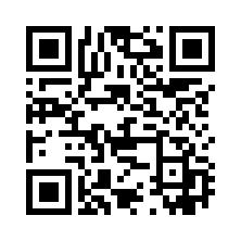 QR Code for 14D2hacSQCm6iq5KCErjrzFNfdMMwYJsA8