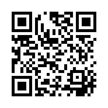 QR Code for 14D2iPimeJ7xW54omPLVrkf3cGPuCZG83f