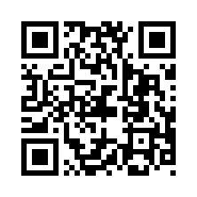 QR Code for 14D2mKoYyqgD67p4ket2bmonLBNeMjZ1ca