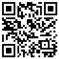 QR Code for 14D2pDb3snZJR8eoEXDj9VvCfySSaQvkrT