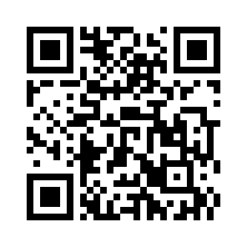 QR Code for 14D2sapVqQMPFbT628gmEqWGKPpottk4Uu