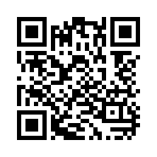 QR Code for 14D2snZ3fkxMUWctPf3YkoRAav2nXb36vg