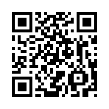 QR Code for 14D2tY6xfEfmVdEhFXZP8zUAY9VNSRzaC4