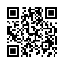 QR Code for 14D2uHzA7YAWys94PPHZoEnC6T5oxCaxtH
